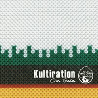Barfota - Kultiration