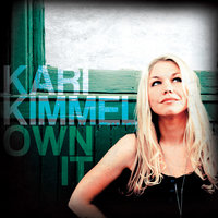 Own It - Kari Kimmel