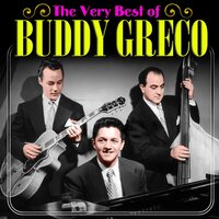 Anema E Core - Buddy Greco