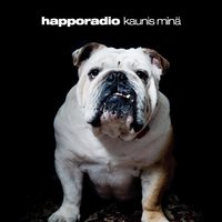 Itä-Suomessa tuulee - Happoradio
