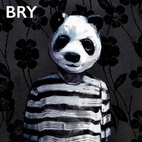 Pieces - Bry, Brian O Reilly
