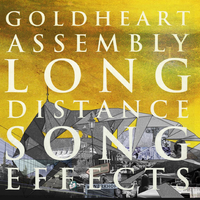 Goldheart Assembly