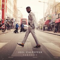 Woman - Joel Culpepper