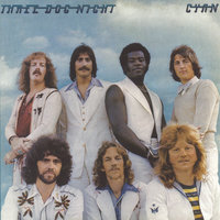 Happy Song - Three Dog Night