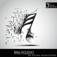 Story Weather - Billie Holiday