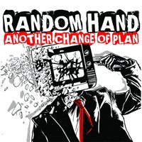 Anthropology - Random Hand