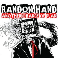 Scum Triumphant - Random Hand