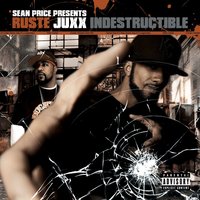 Duck Down! - Ruste Juxx, Sean Price Presents Ruste Juxx