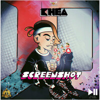 Screenshot - KHEA