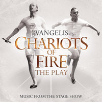 Chariots Of Fire - Vangelis