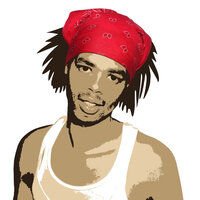 Bed Intruder Song - Antoine Dodson, The Gregory Brothers