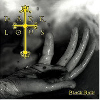 Death Don't Want You - Dark Lotus