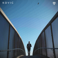Running Underwater - Kovic