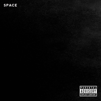 Give Me Space - LVNDVN