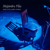 Mírate Bien - Alejandro Filio