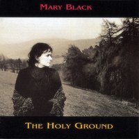 Treasure Island - Mary Black