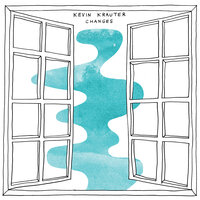 Reckless - Kevin Krauter