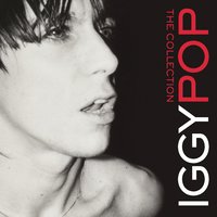 The Endless Sea - Iggy Pop
