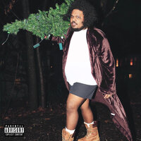 SIDEWAYS - Michael Christmas