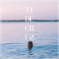 dreamboy - Tidecruz