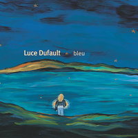 La pluie - Luce Dufault