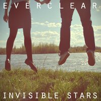 I Am Better Without You - Everclear
