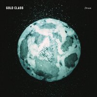 We Were Never Too Much - Gold Class
