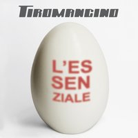 L'inquietudine di esistere - Tiromancino, Fabri Fibra