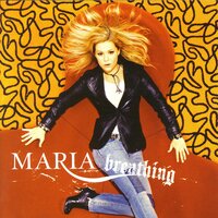 Breathing - Maria Haukaas Storeng