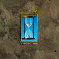 Carrie Ann - Styx