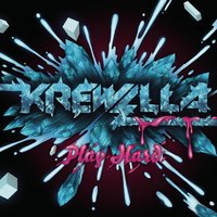 Play Hard - Krewella
