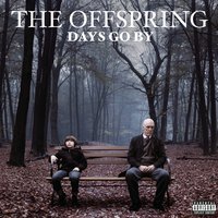 Dividing By Zero - The Offspring