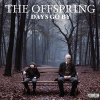 Hurting As One - The Offspring