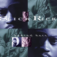 I'm Captive - Slick Rick