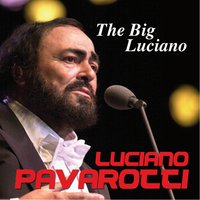 Nessun dorma!, Vincerò - Luciano Pavarotti, Джакомо Пуччини