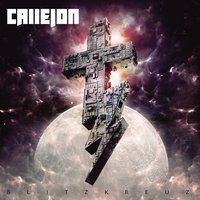 Vergissmeinnnicht - Callejón