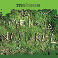 The Hope and The Anchor - Mekons