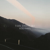 Land Of The Living - Roo Panes