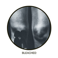 Electric Chair - Bleached