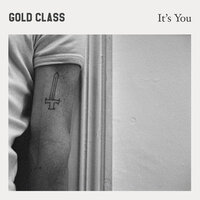Shingles (Stay a While) - Gold Class