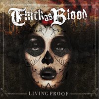 Diente Por Diente - Thick As Blood