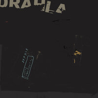 Stimulus for Living - Drahla