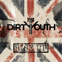 Battlefield - The Dirty Youth