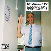 Total Fuckup - Maxnormal.tv, Duppie
