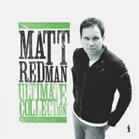 The Heart of Worship - Matt Redman