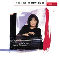 I Will Be There - Mary Black