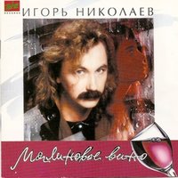 Скрипка, играй - Игорь Николаев