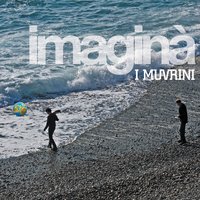 Planet's Spring - I Muvrini