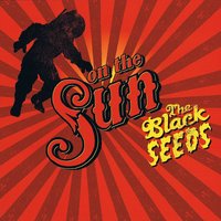 Fire - The Black Seeds