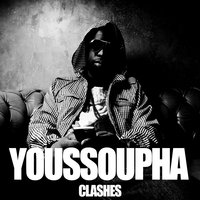 Clashes - Youssoupha